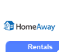 homeaway