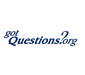 gotquestions.org