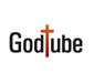 Godtube