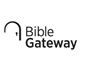 Bible Gateway