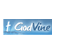 Godvine