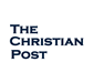 The Christian Post