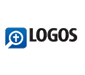 Logos.com