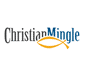 Christianmingle