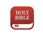 bible.com