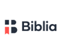 biblia.com