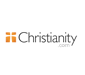 christianity.com