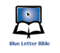 Blueletterbible