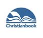 Christianbook