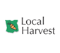 localharvest