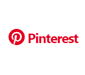 Thankgiving ideas at Pinterest