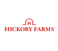 hickory farms