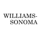 williams sonoma