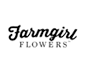 farmgirlflowers