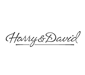 harryanddavid