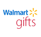 Wallmart Gifts