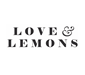 loveandlemons