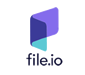 file.io