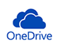 onedrive