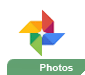 google photos