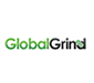 Globalgrind | Hiphop news