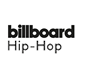 billboard hip-hop