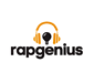 Rapgenius