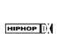 HipHop DX | Hiphop News