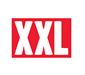 XXL magazine