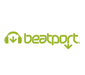 Beatport HipHop