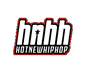 Hot New hiphop | Hiphop News