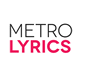 metrolytrics hiphop
