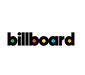 Rock Music Billboard