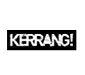 Kerrang!