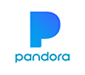 Pandora Radio