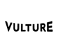 vulture