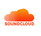 Soundcloud Rock