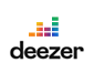 Deezer radio