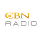 cbn country music radio