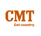 cmt country music