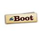 theboot