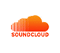 pop music at Soundcloud