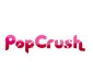 PopCrush