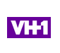 VH1