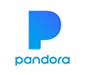 Pandora Radio