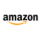 Find pop music at amazon