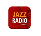 Jazz Radio