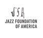 Jazz Foundation of America