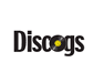 Discogs Jazz