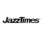 Jazz Times